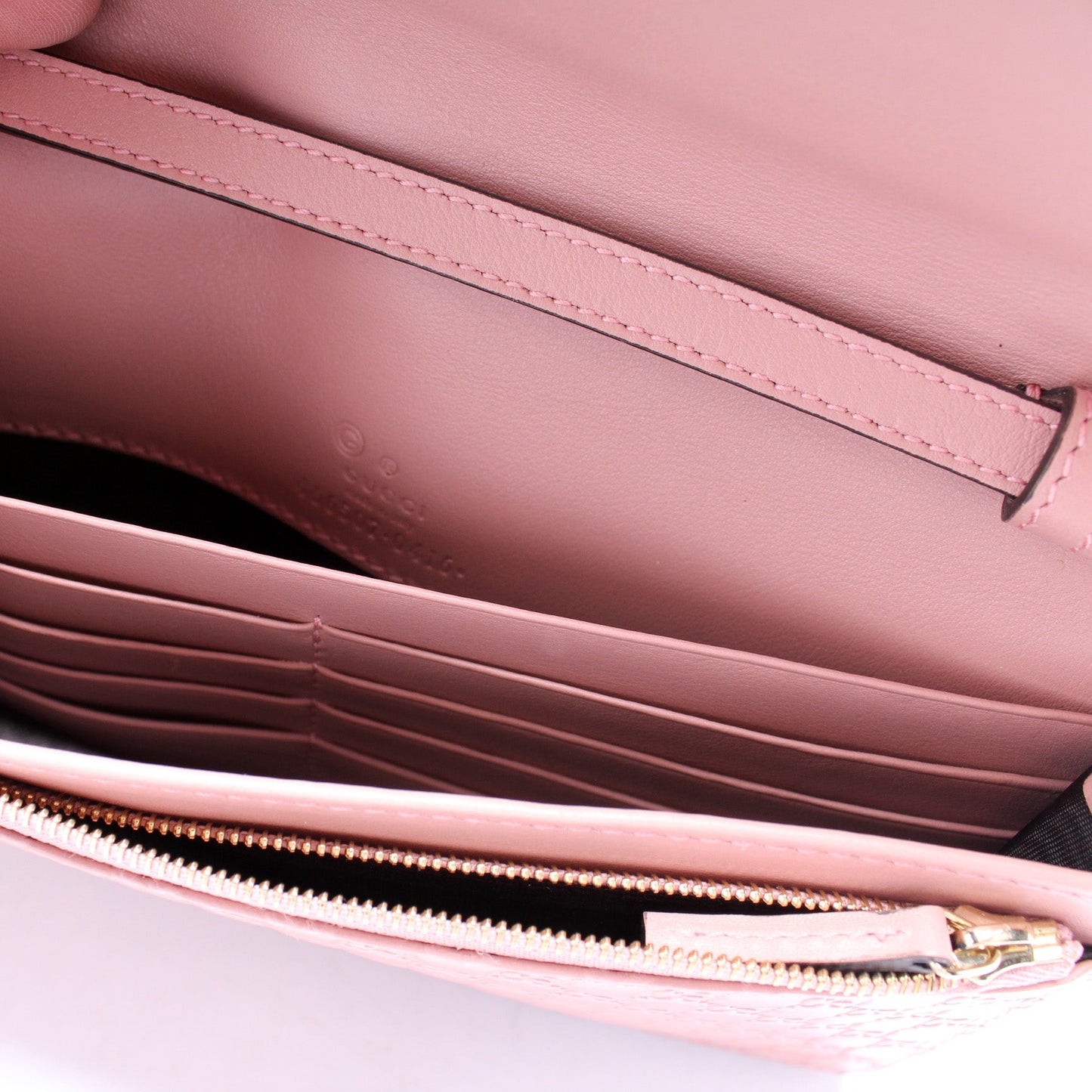 466507 Micro GG WOC