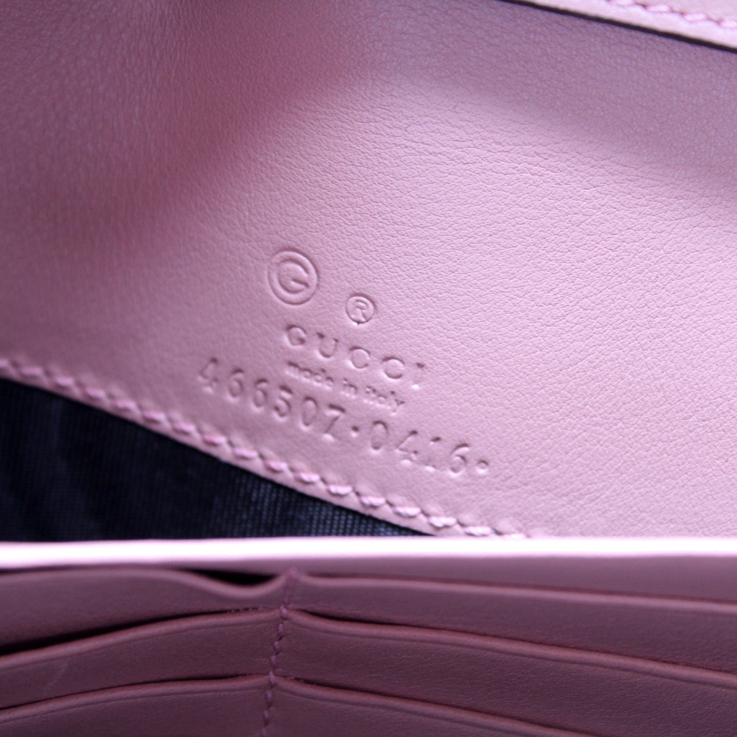 466507 Micro GG WOC