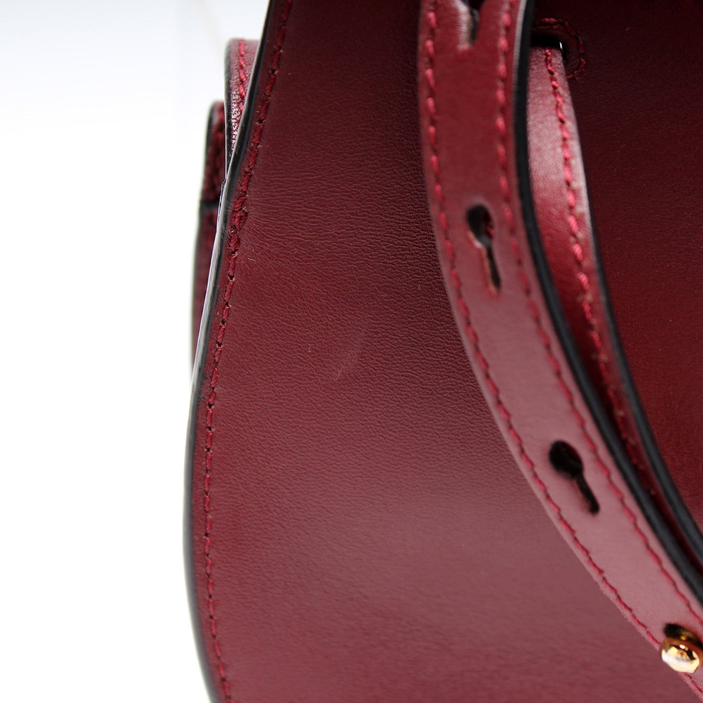 Georgia Mini Crossbody