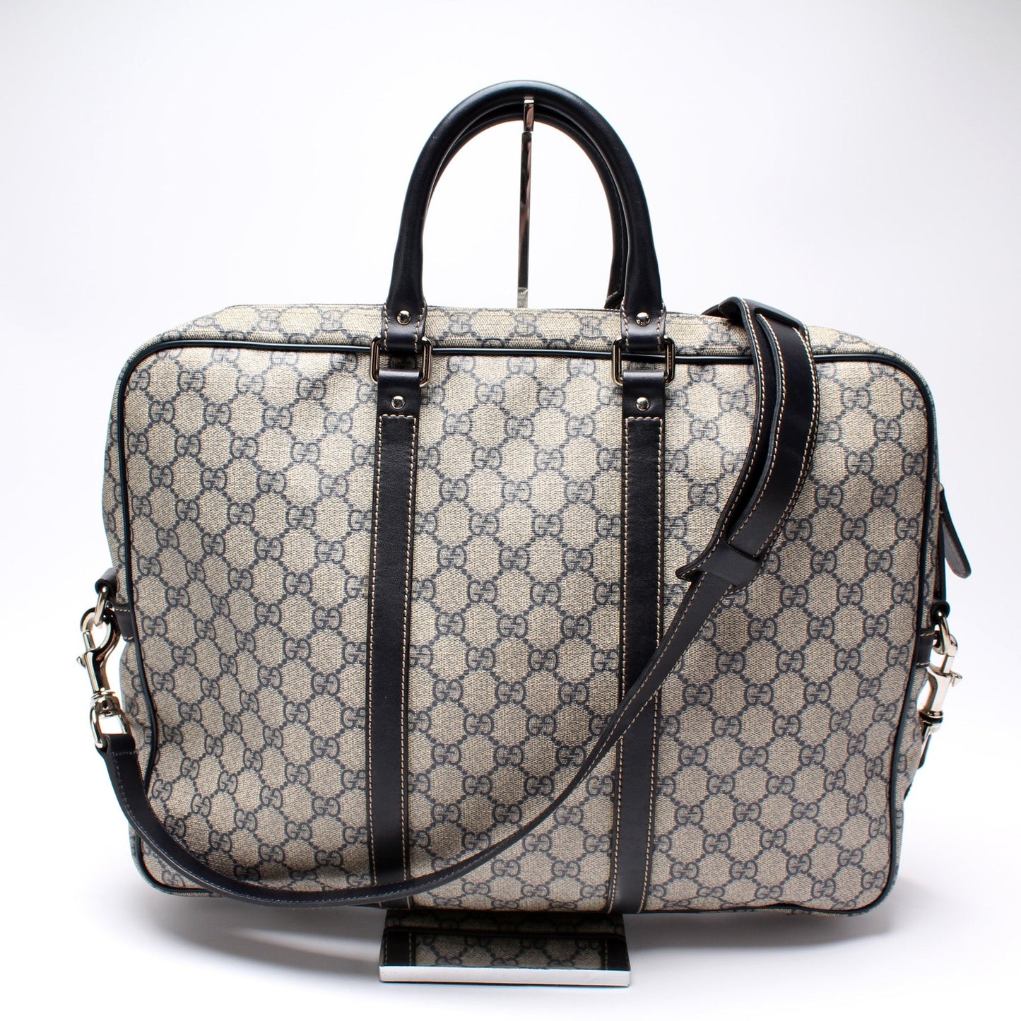 208463 GG Supreme Briefcase