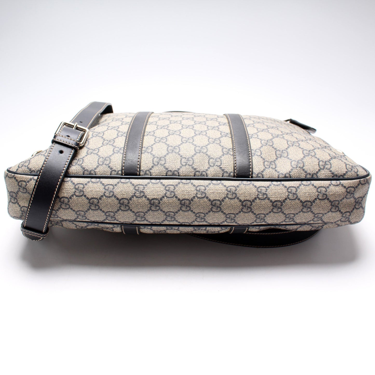 208463 GG Supreme Briefcase
