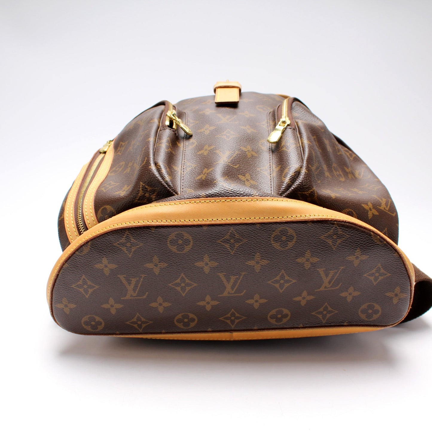 Bosphore Backpack Monogram