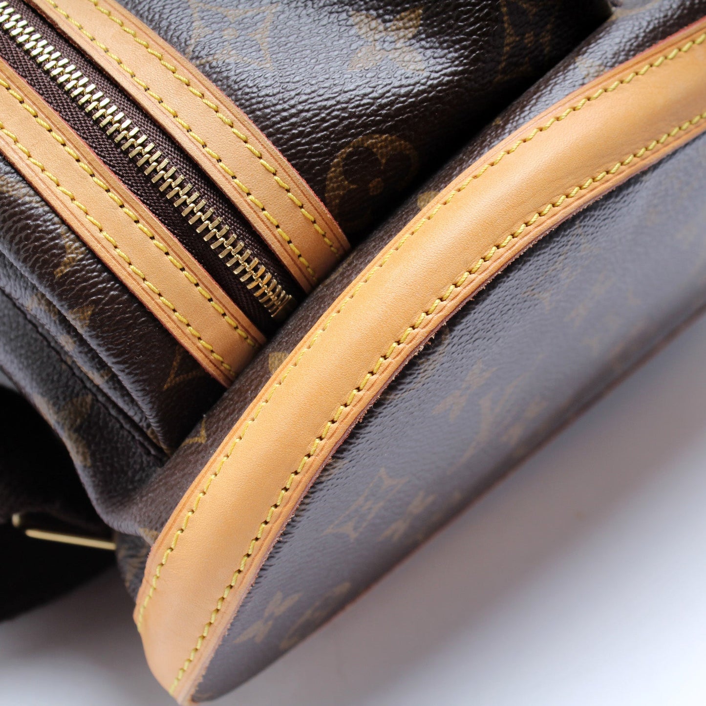Bosphore Backpack Monogram