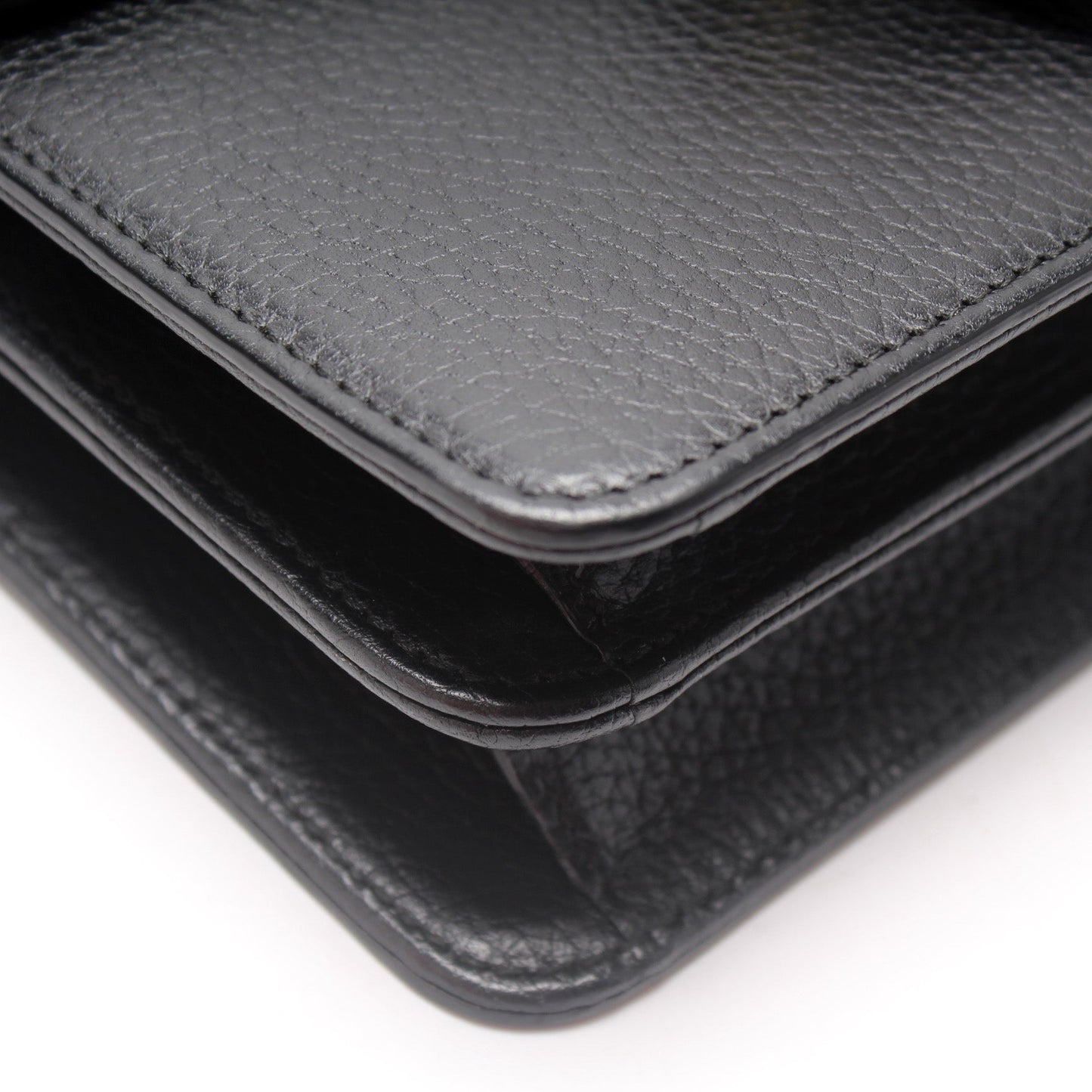 510304 Interlock Small Crossbody