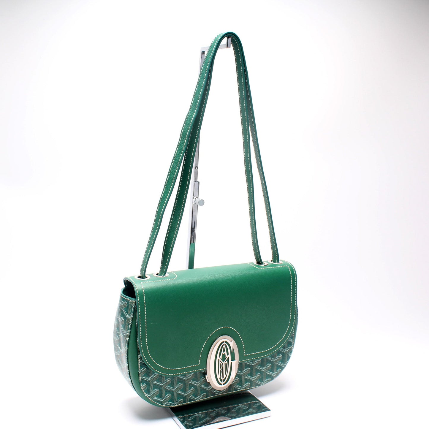 233 PM Shoulder Bag