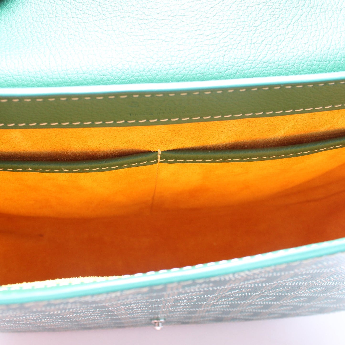 233 PM Shoulder Bag