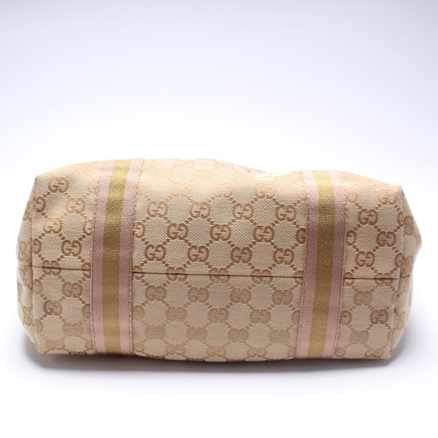 137396 GG Jolicoeur Tote