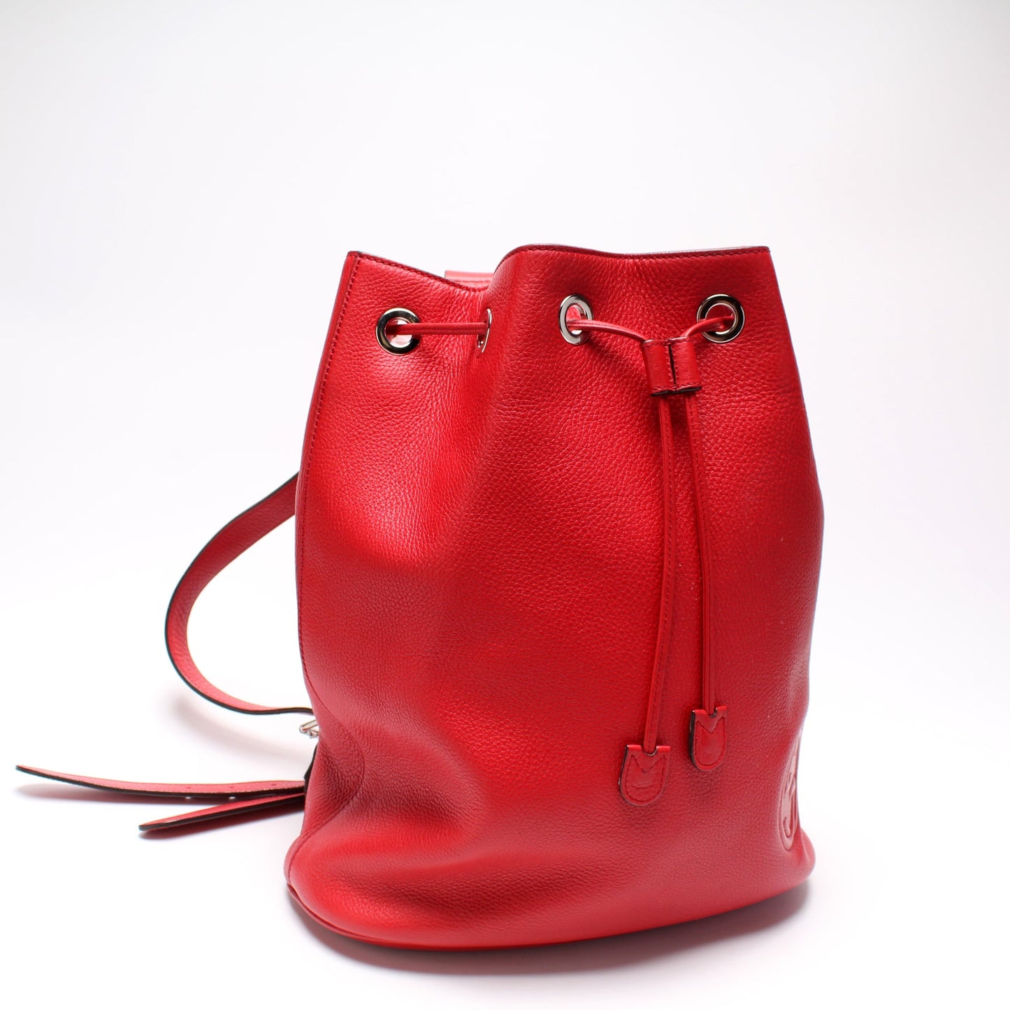368588 Soho Drawstring Backpack