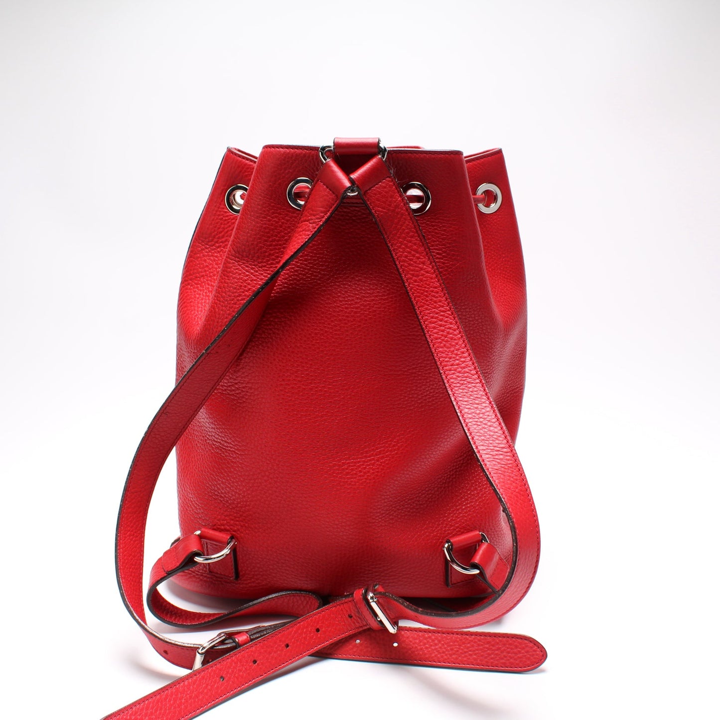 368588 Soho Drawstring Backpack