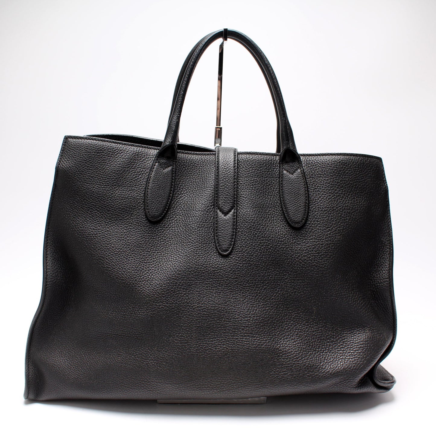 362970 Jackie Soft Large Tote