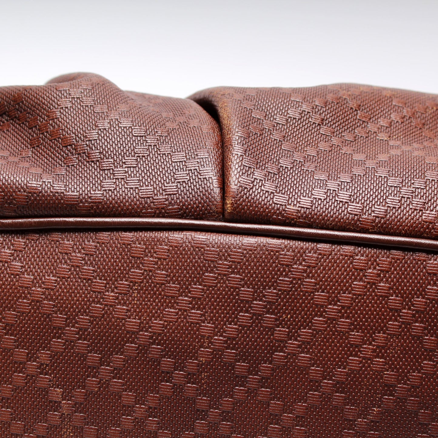 247902 Diamante Sukey Satchel