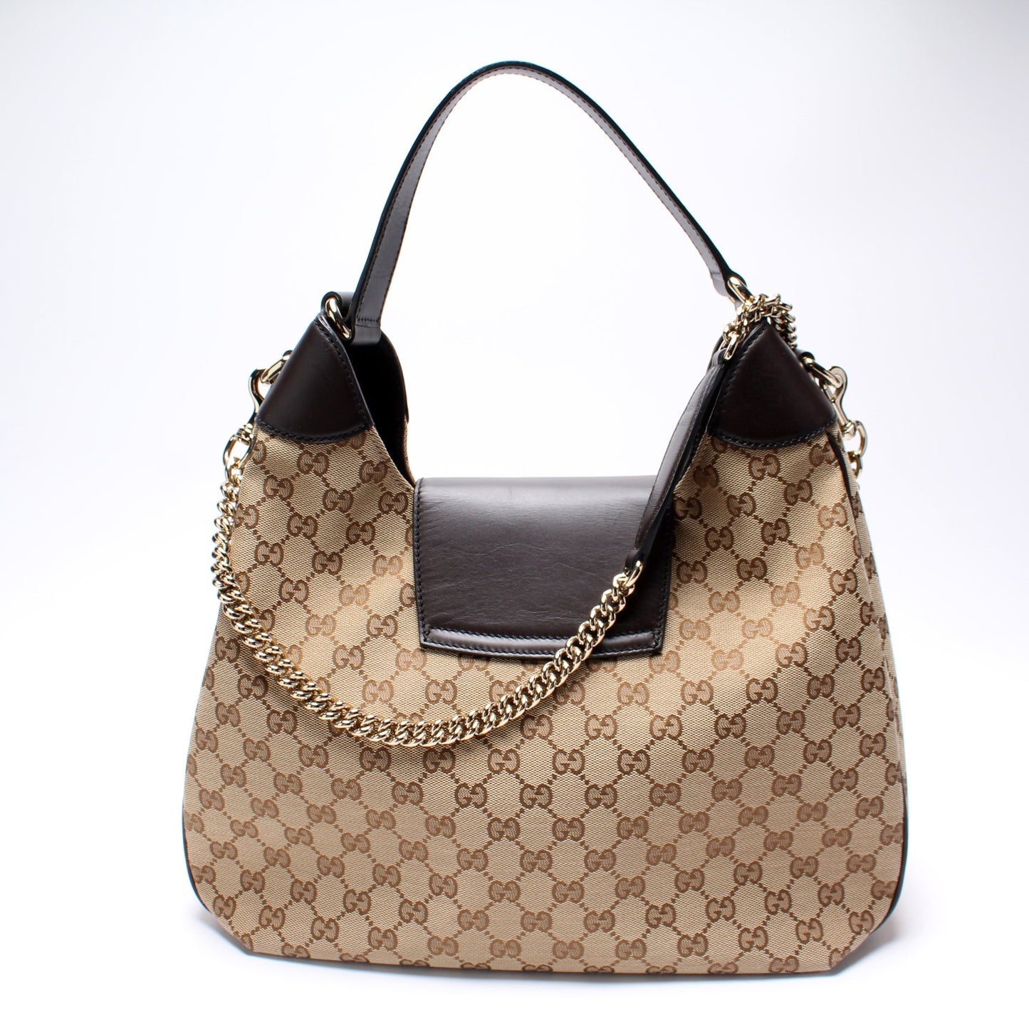 322226 Emily GG Hobo