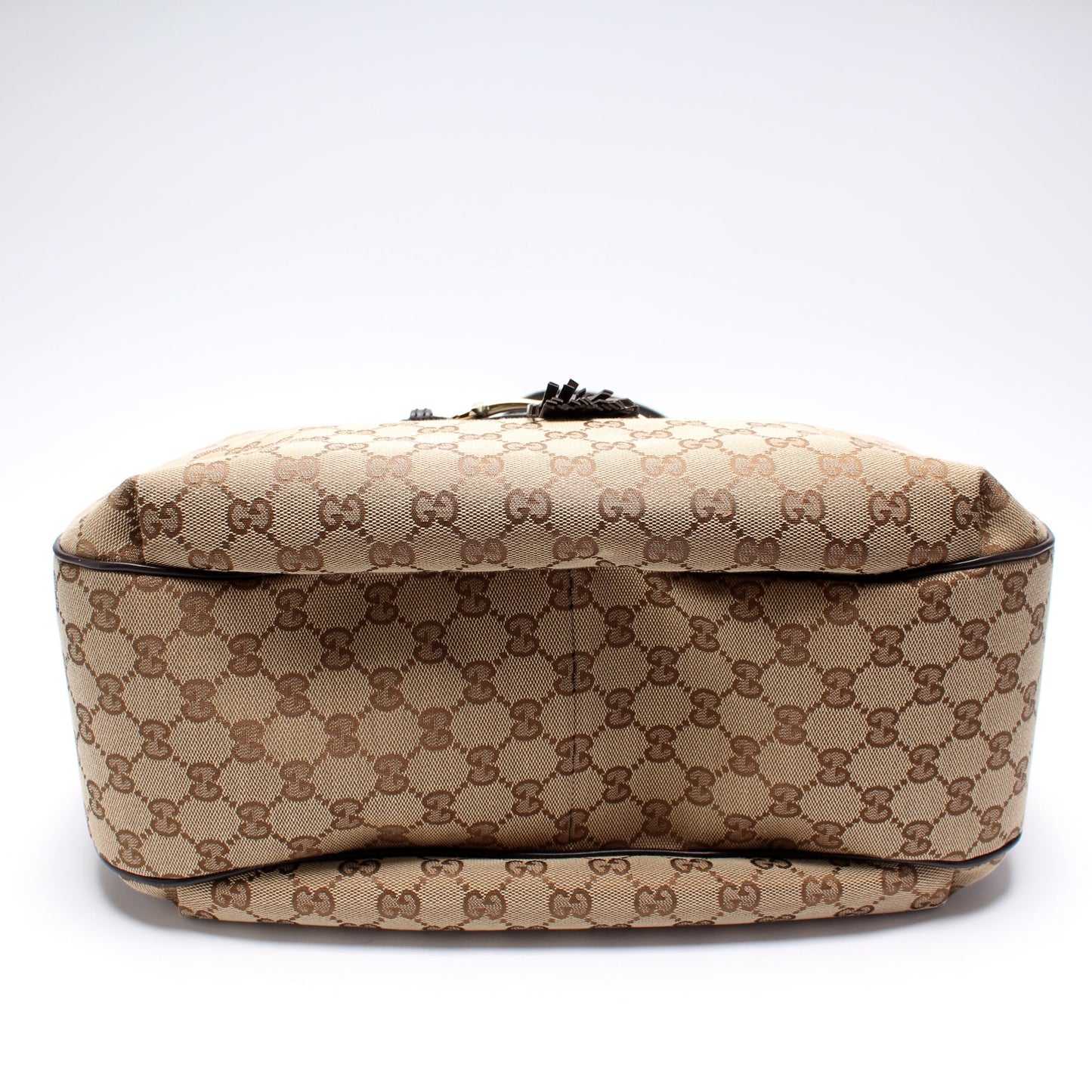 322226 Emily GG Hobo