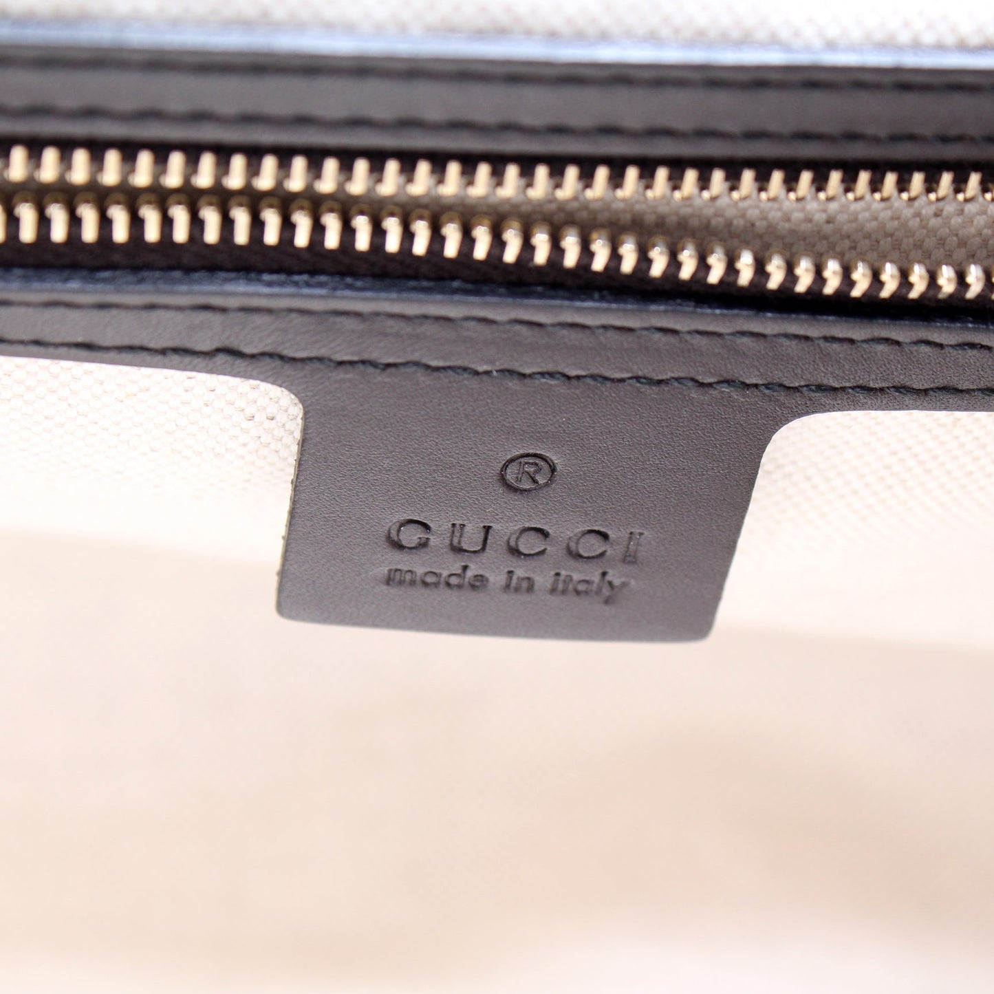 322226 Emily GG Hobo