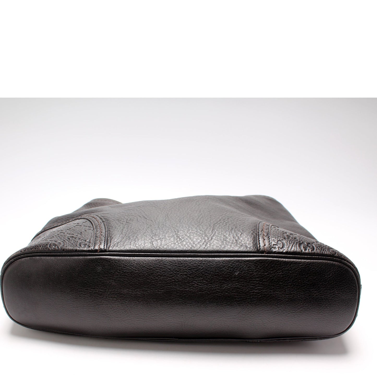 181514 Guccissima Hobo