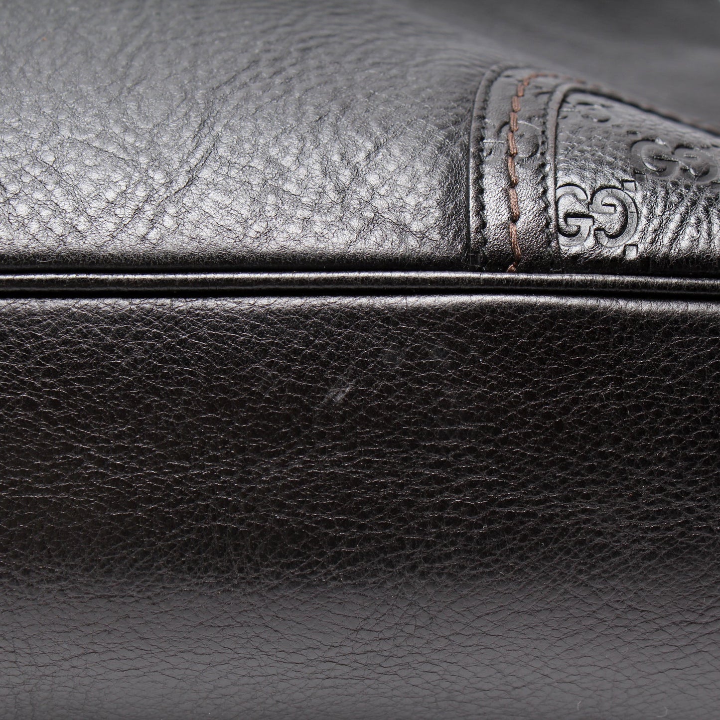 181514 Guccissima Hobo