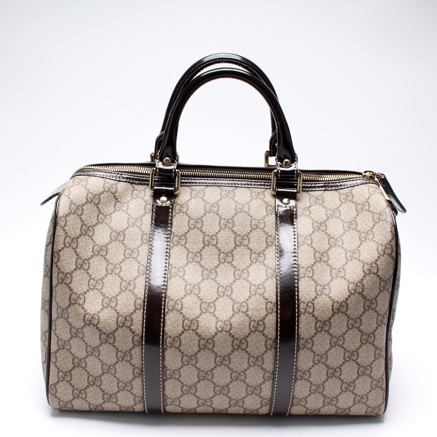 193603 Joy Boston Bag