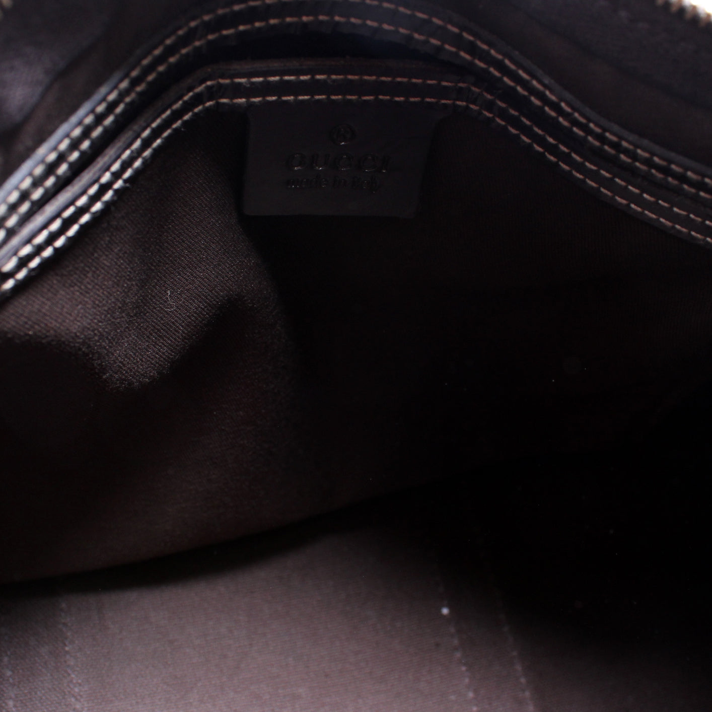 193603 Joy Boston Bag