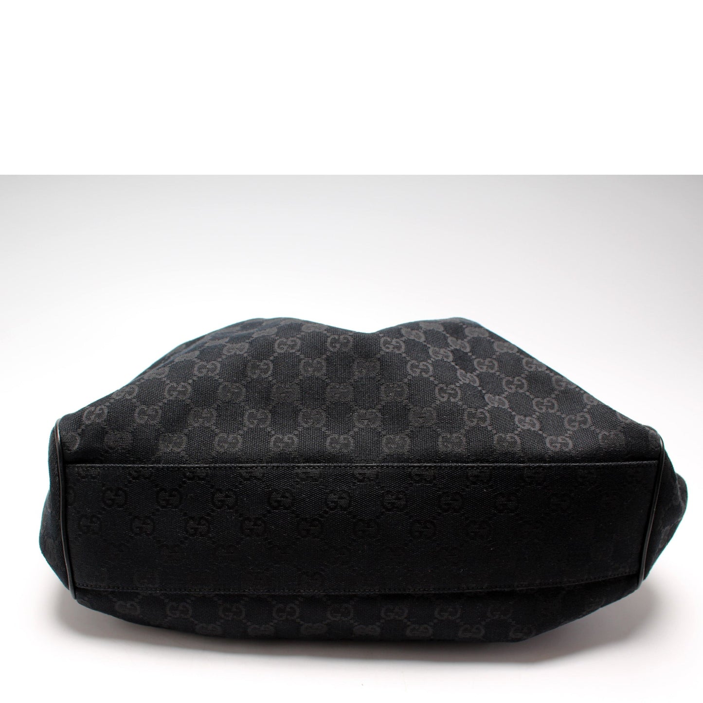 211944 Sukey GG Canvas Medium