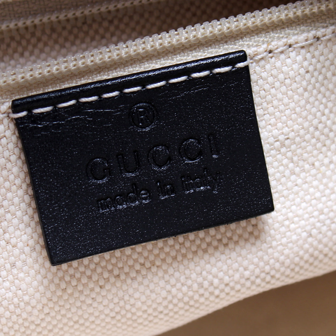 211944 Sukey GG Canvas Medium