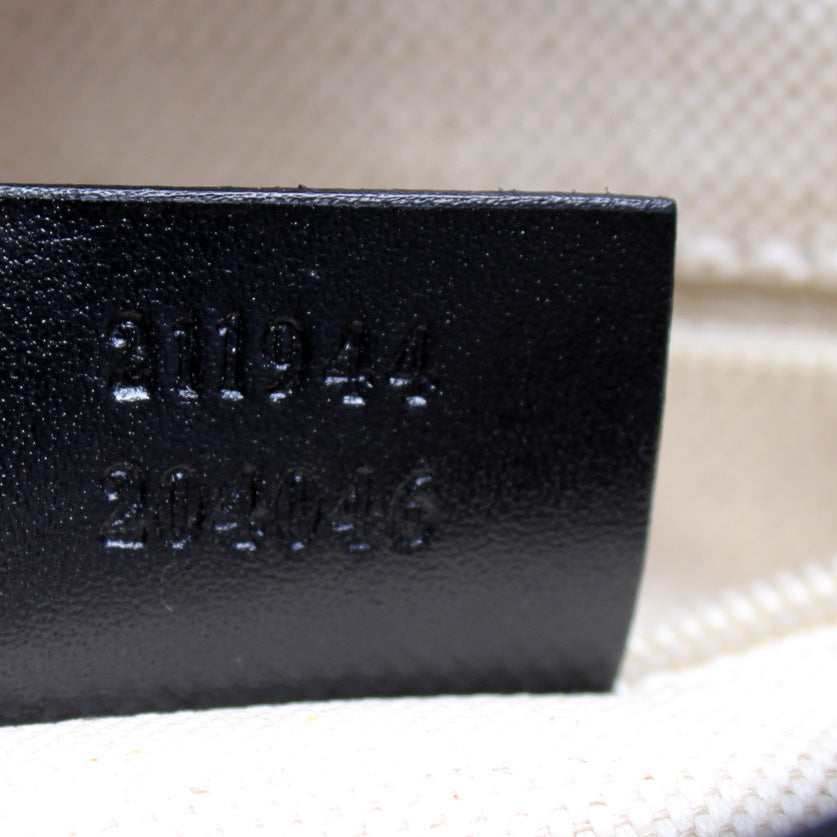 211944 Sukey GG Canvas Medium