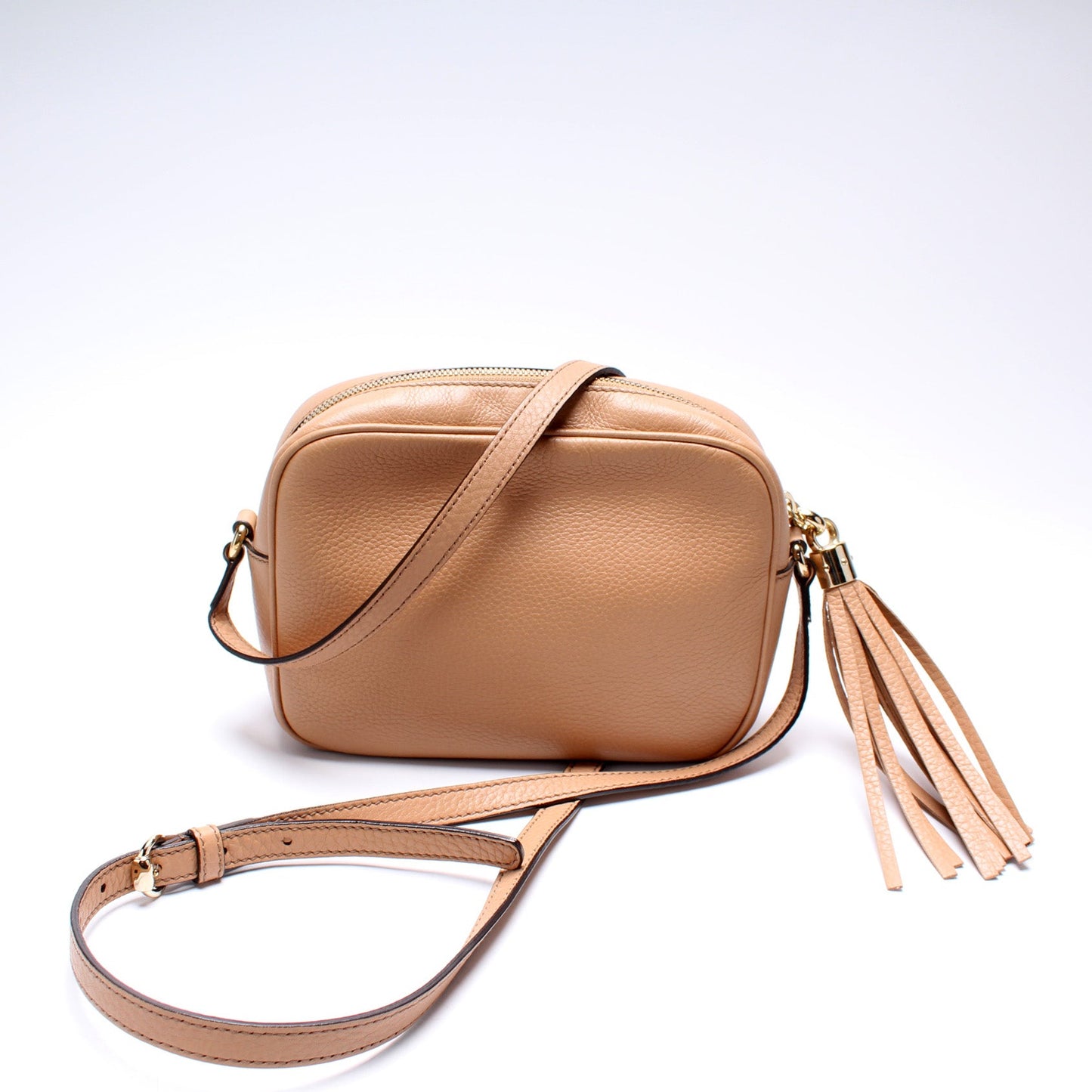 308364 Soho Disco Crossbody