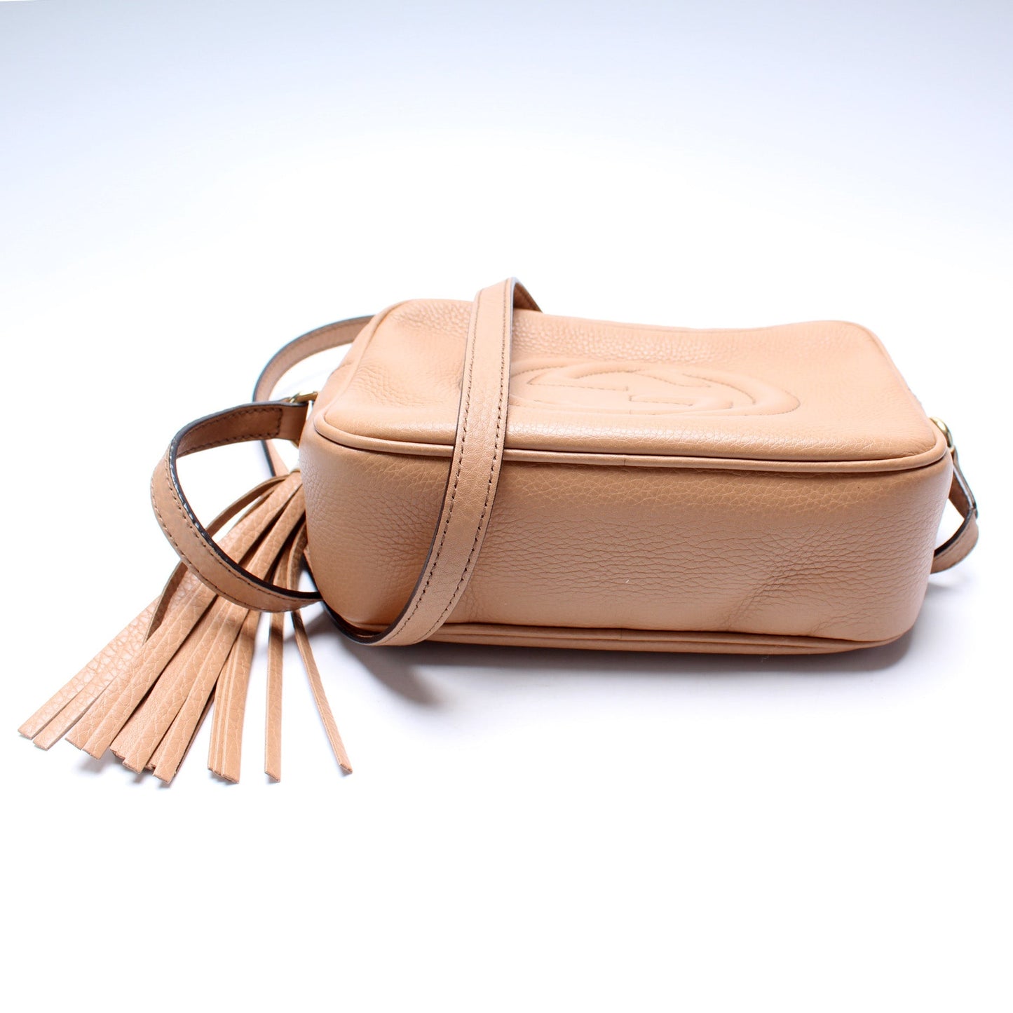 308364 Soho Disco Crossbody