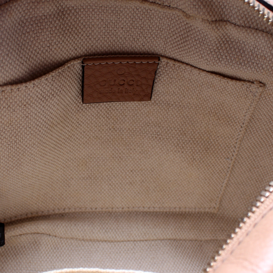 308364 Soho Disco Crossbody