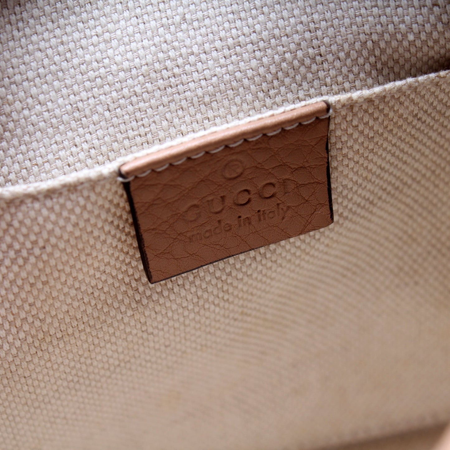 308364 Soho Disco Crossbody