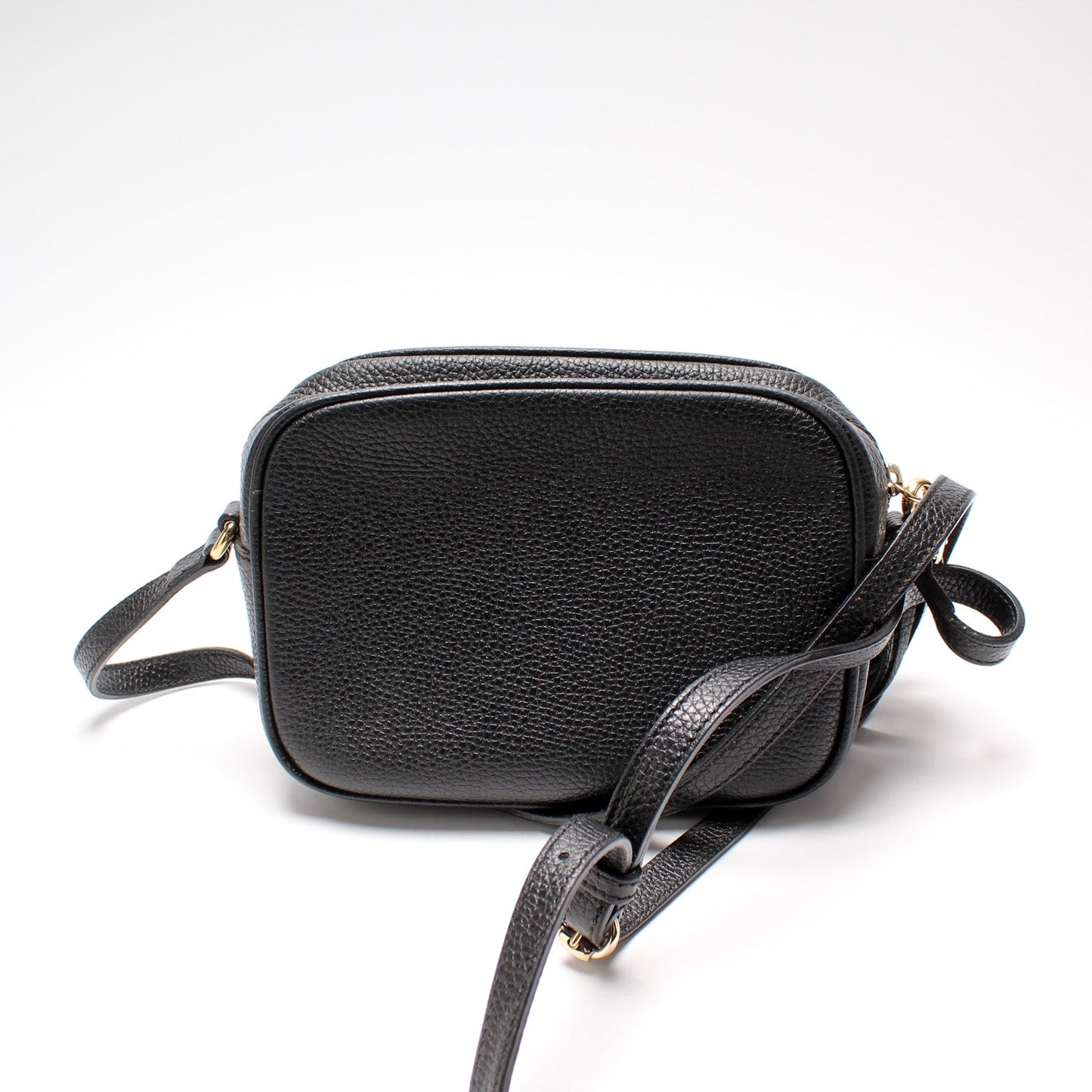 308364 Soho Disco Crossbody