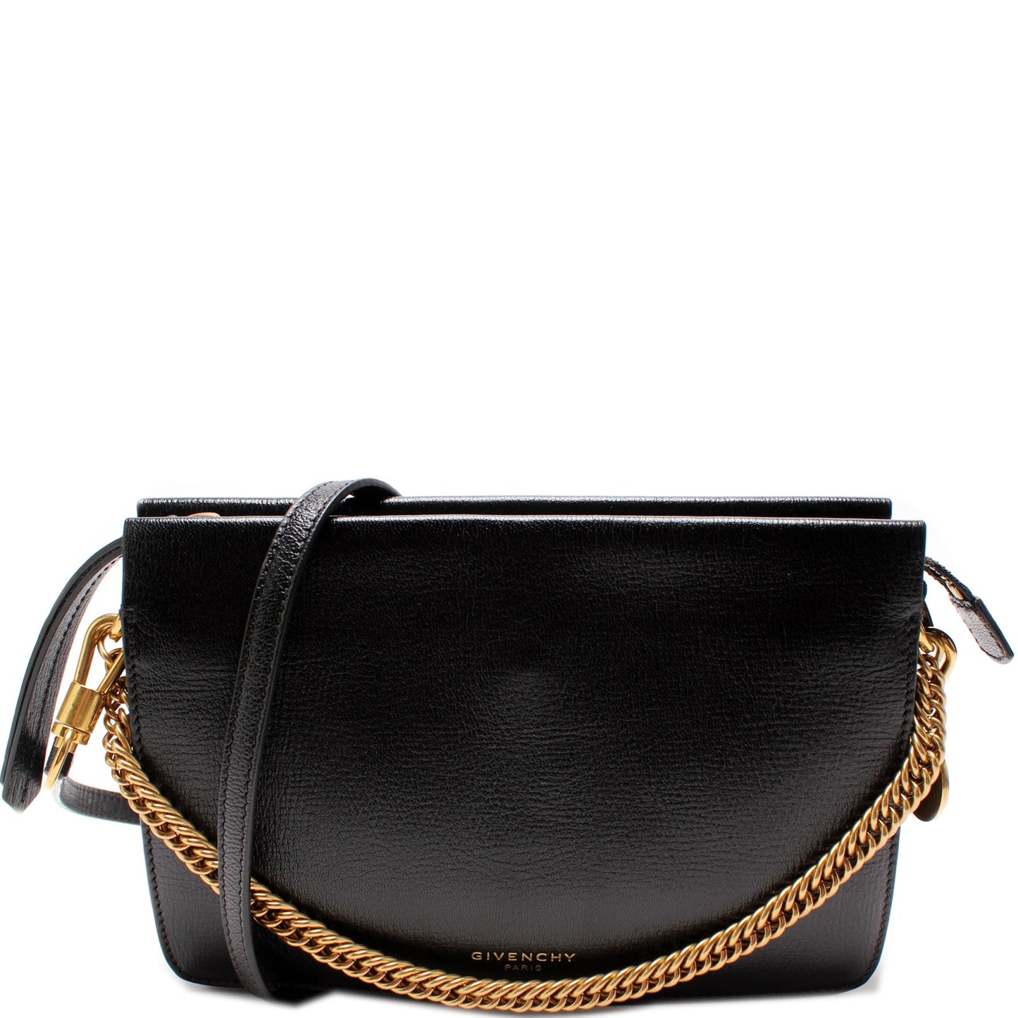 Cross 3 Crossbody Bag