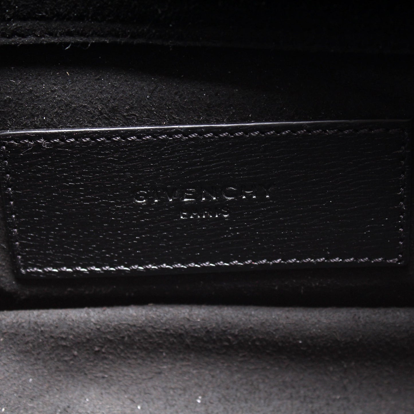 Cross 3 Crossbody Bag