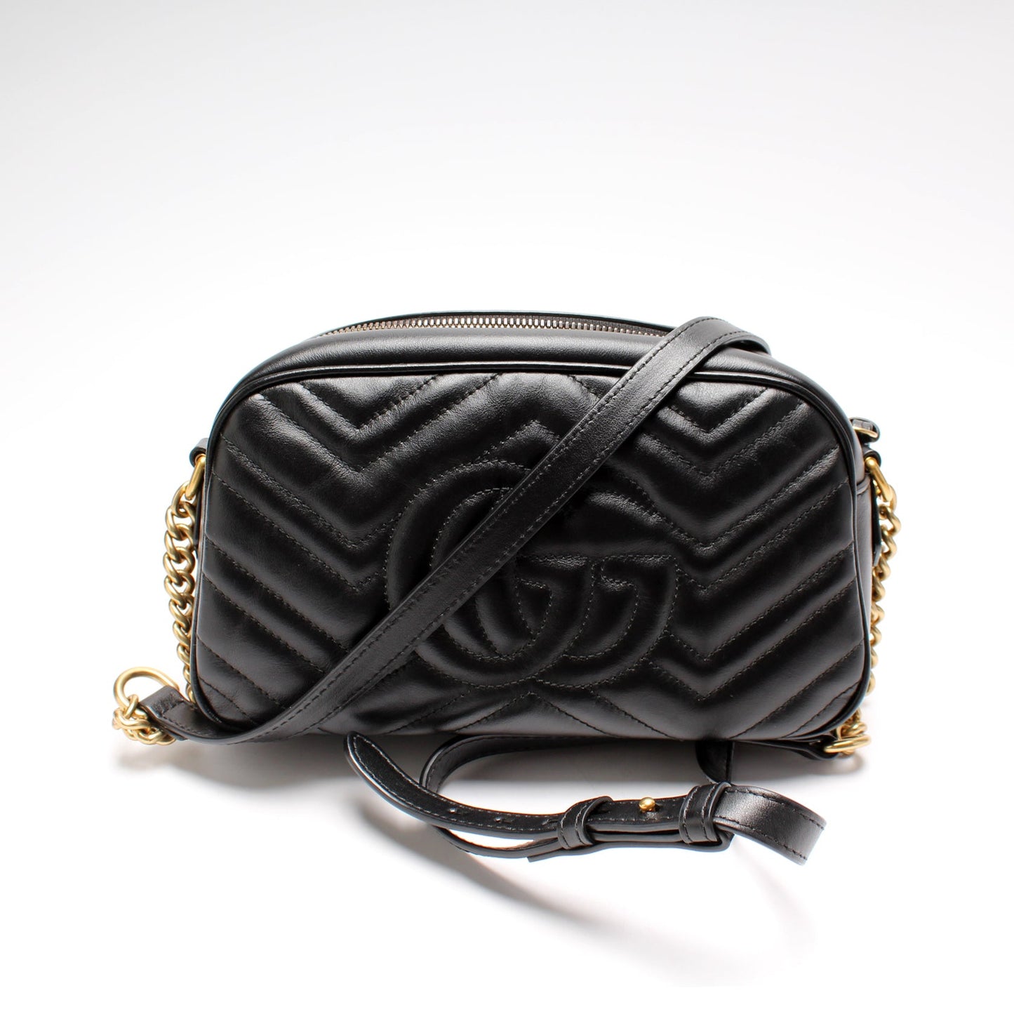 447632 Marmont Camera Small