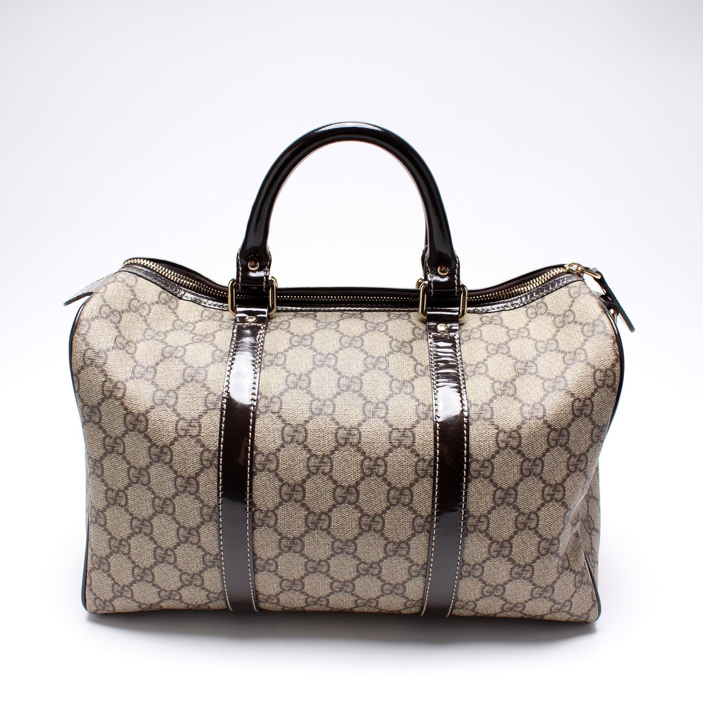 193603 Joy Boston Bag