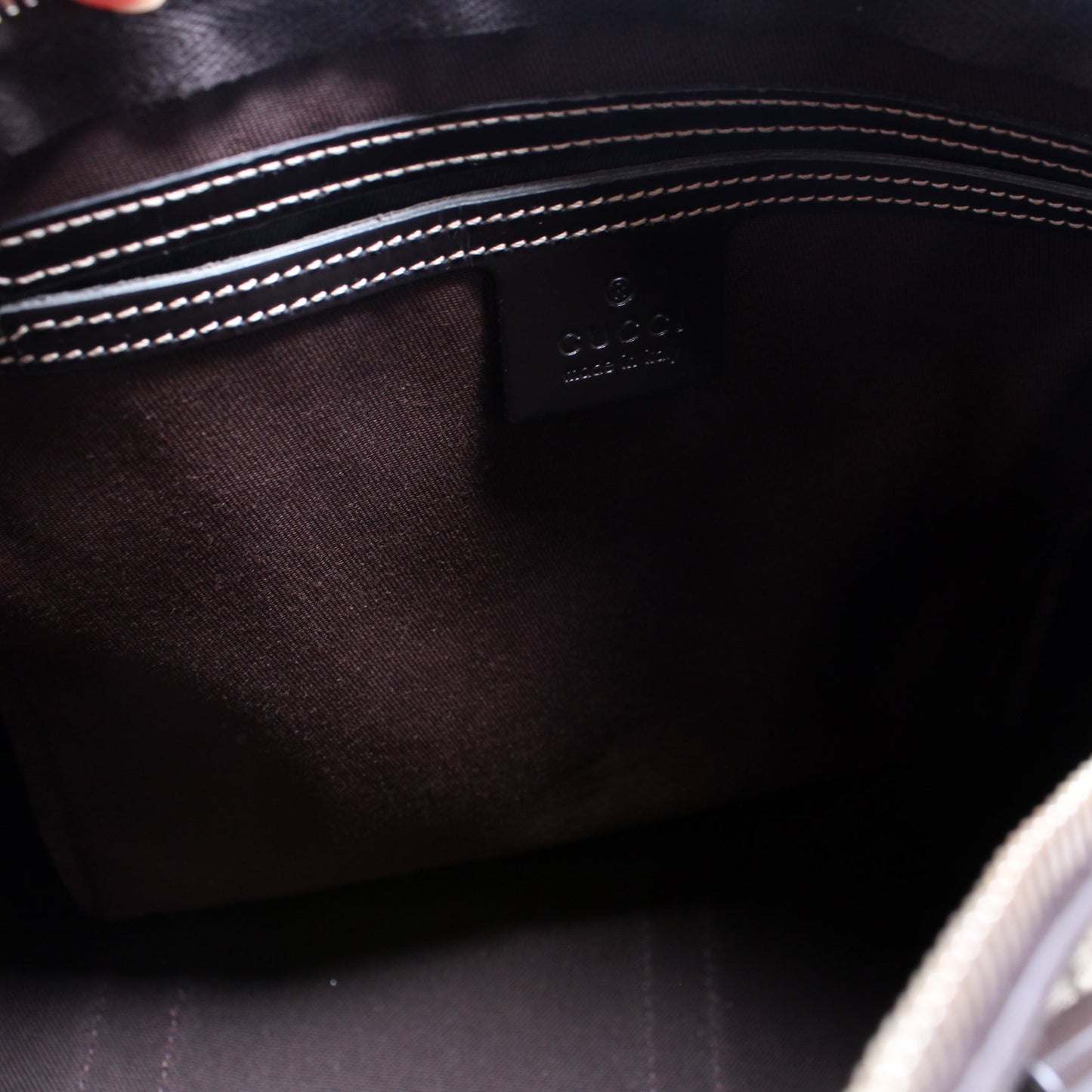 193603 Joy Boston Bag