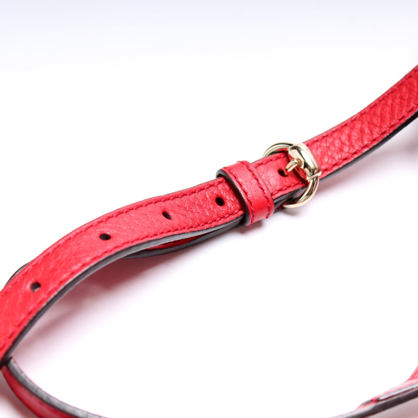 369176 Soho Crossbody