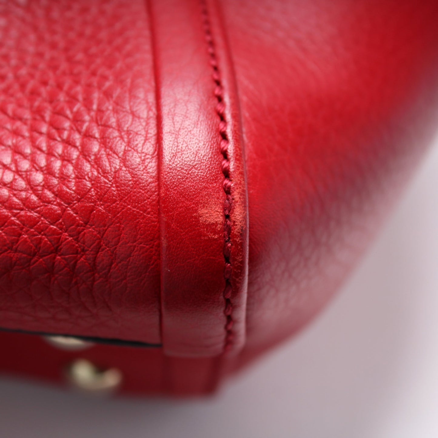 369176 Soho Crossbody