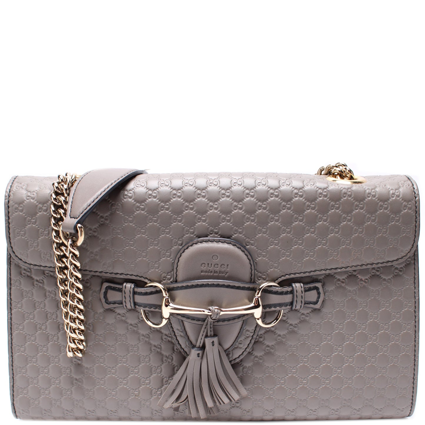 449635 Emily Micro Medium Chain