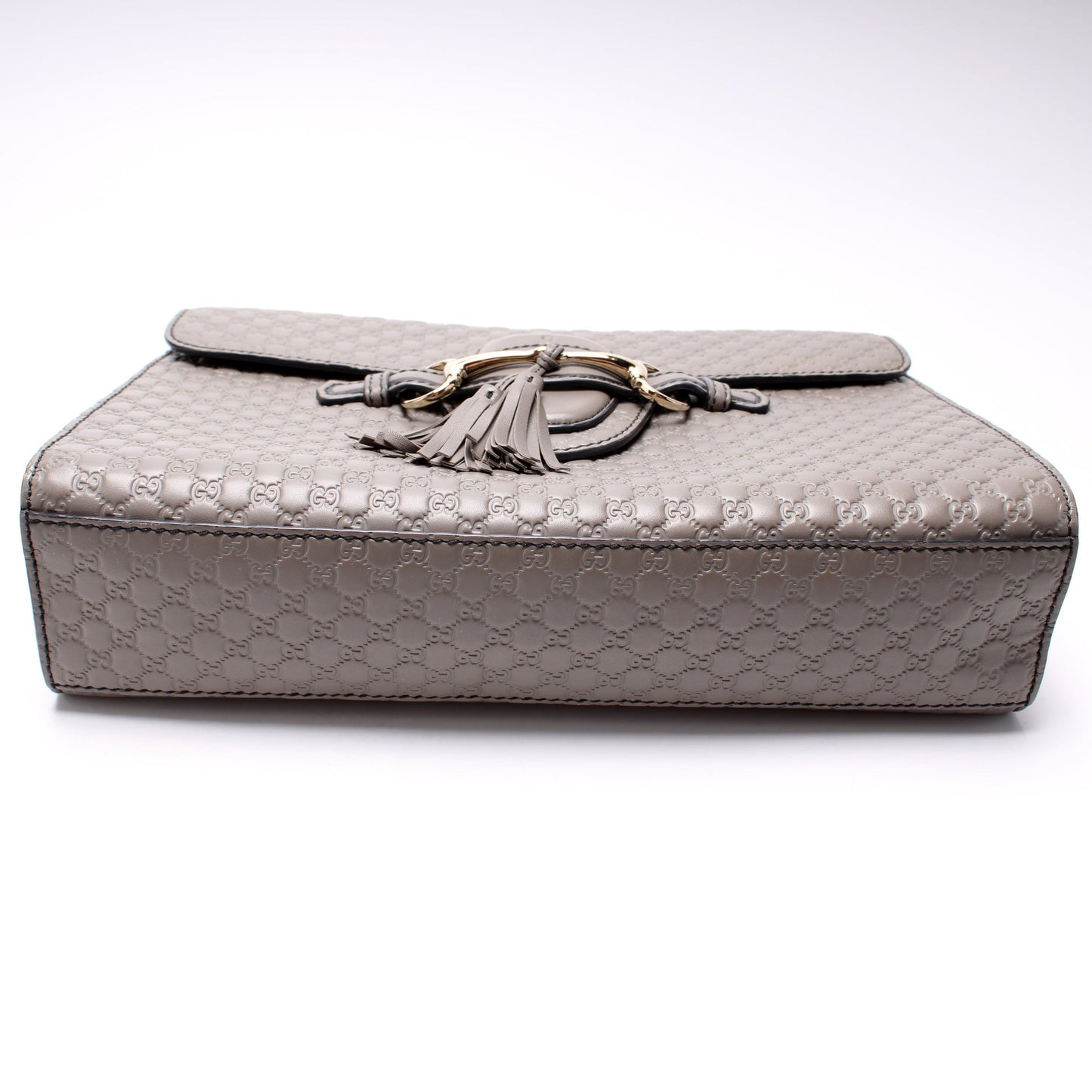 449635 Emily Micro Medium Chain