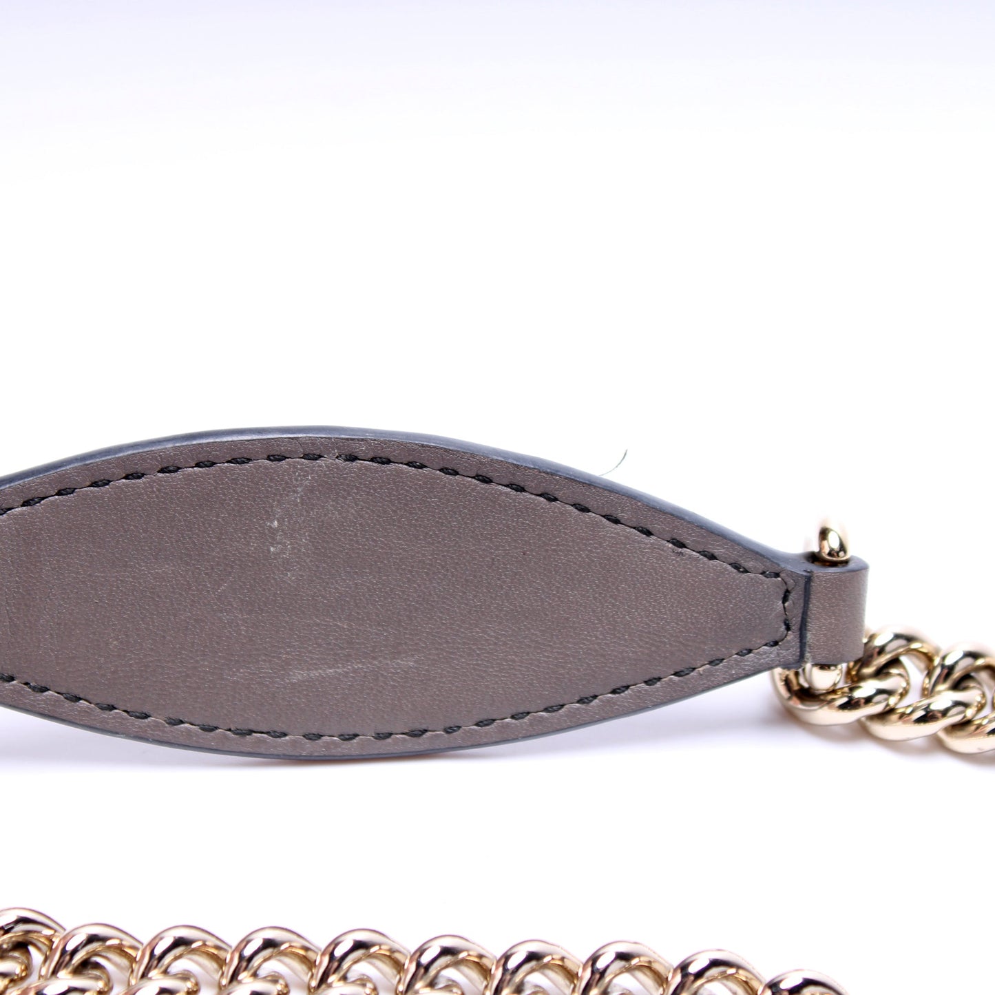 449635 Emily Micro Medium Chain