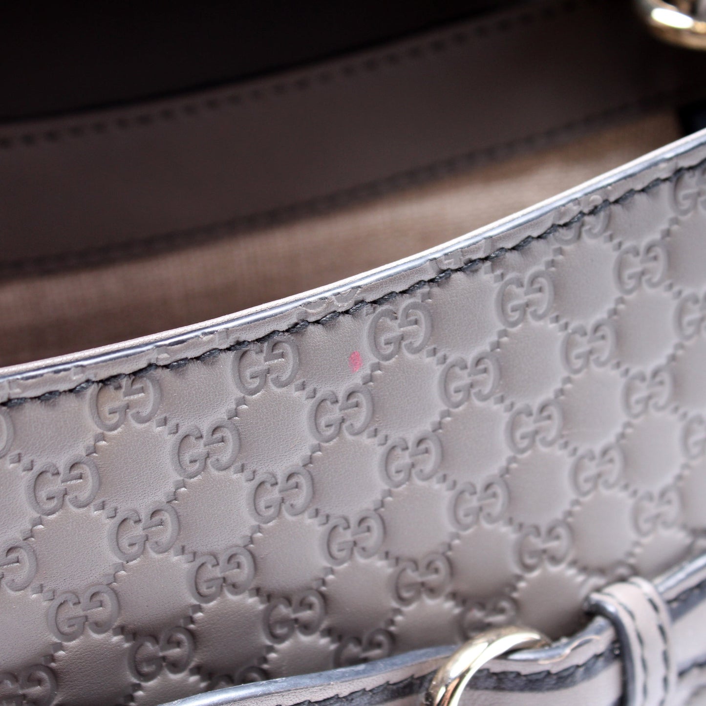449635 Emily Micro Medium Chain