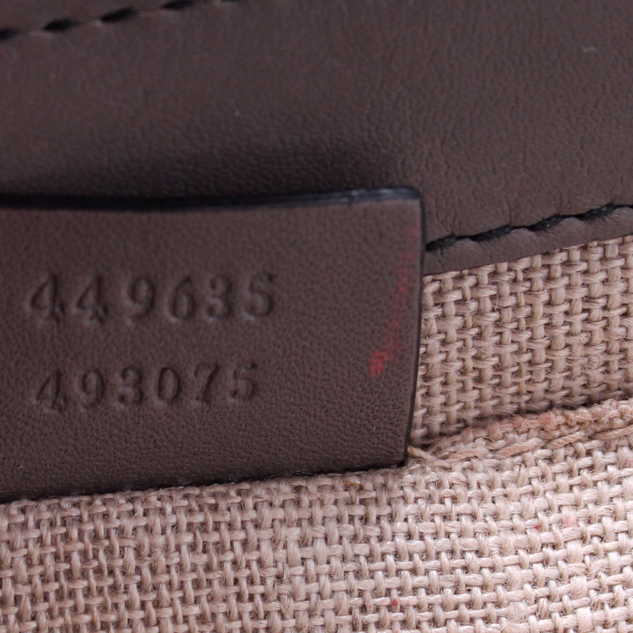 449635 Emily Micro Medium Chain