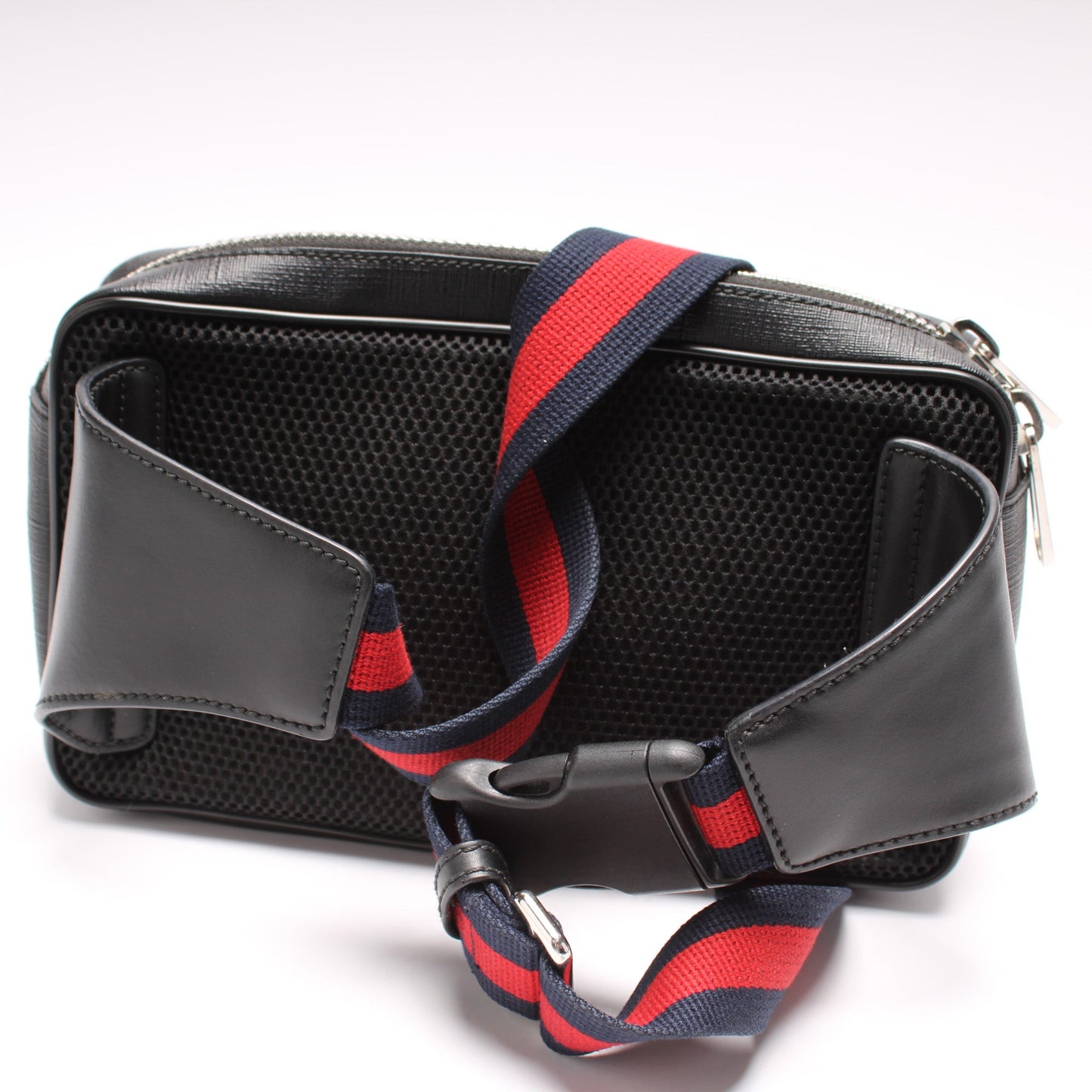 474293 Soft GG Supreme Belt Bag