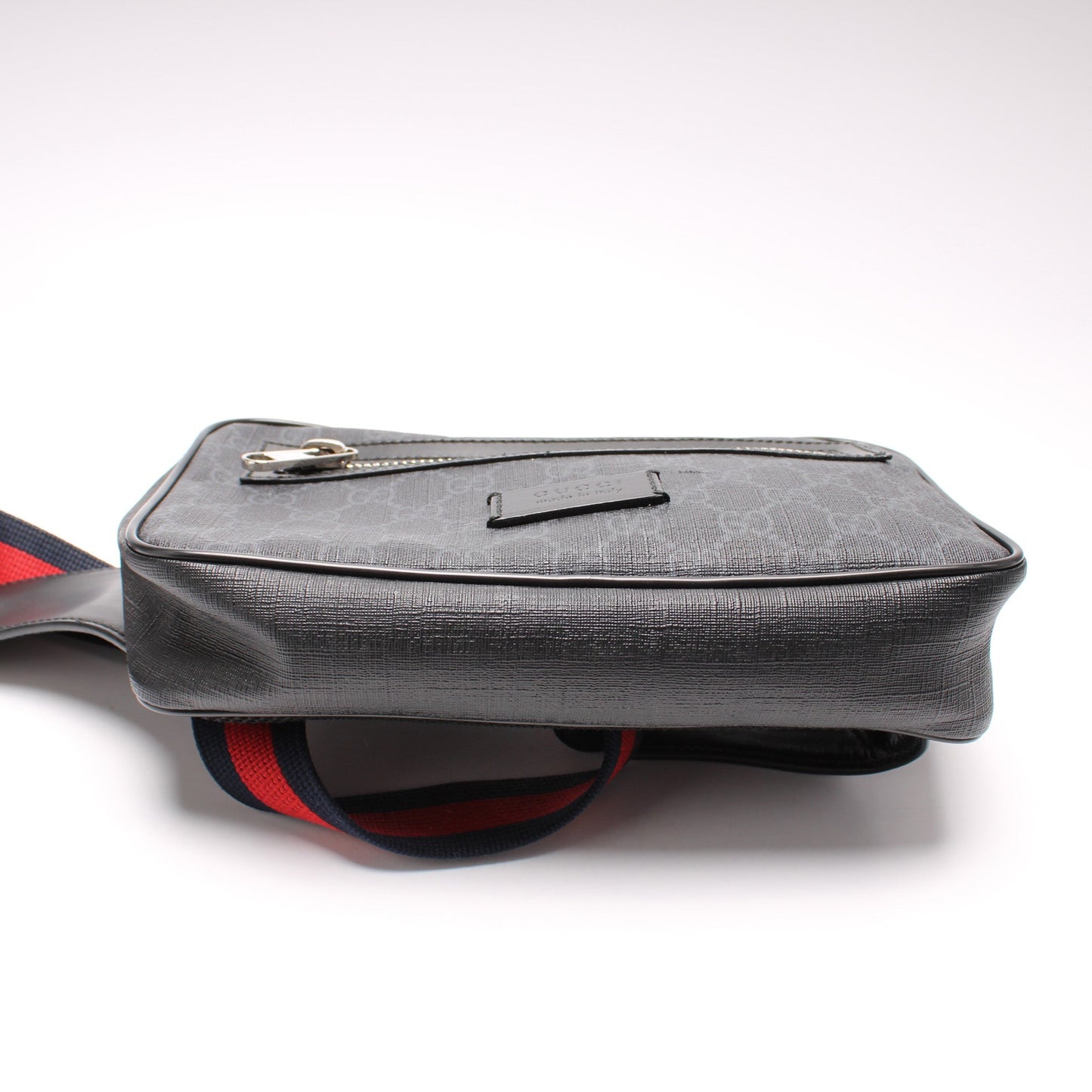 474293 Soft GG Supreme Belt Bag