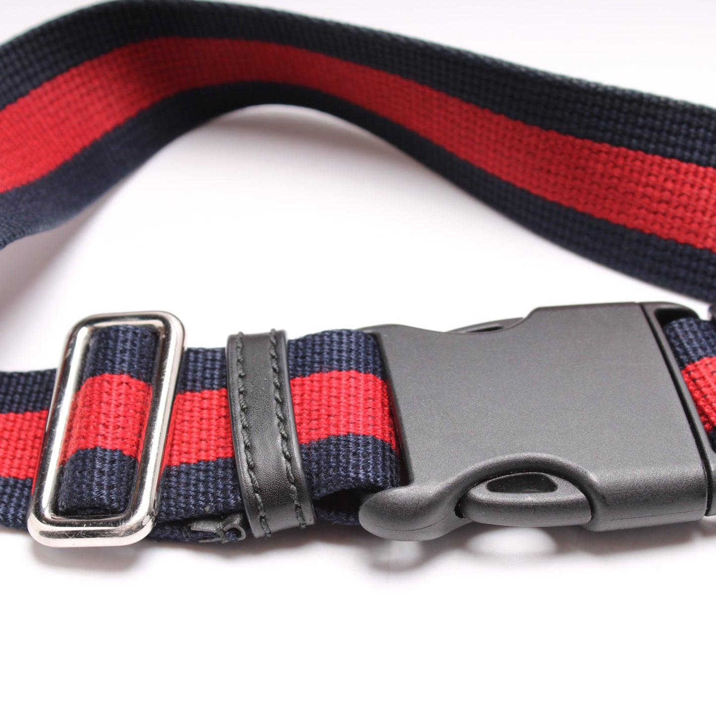 474293 Soft GG Supreme Belt Bag