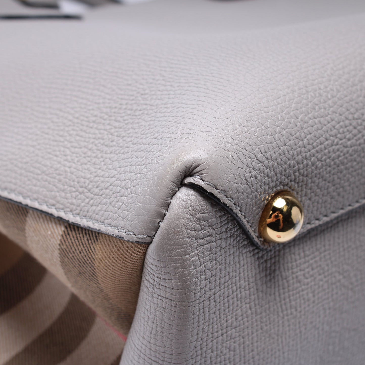 3997066 Banner Tote Medium