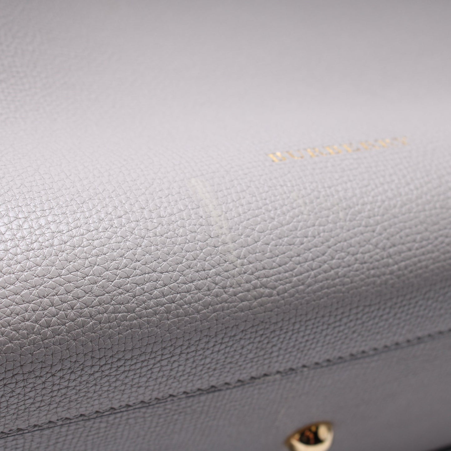 3997066 Banner Tote Medium