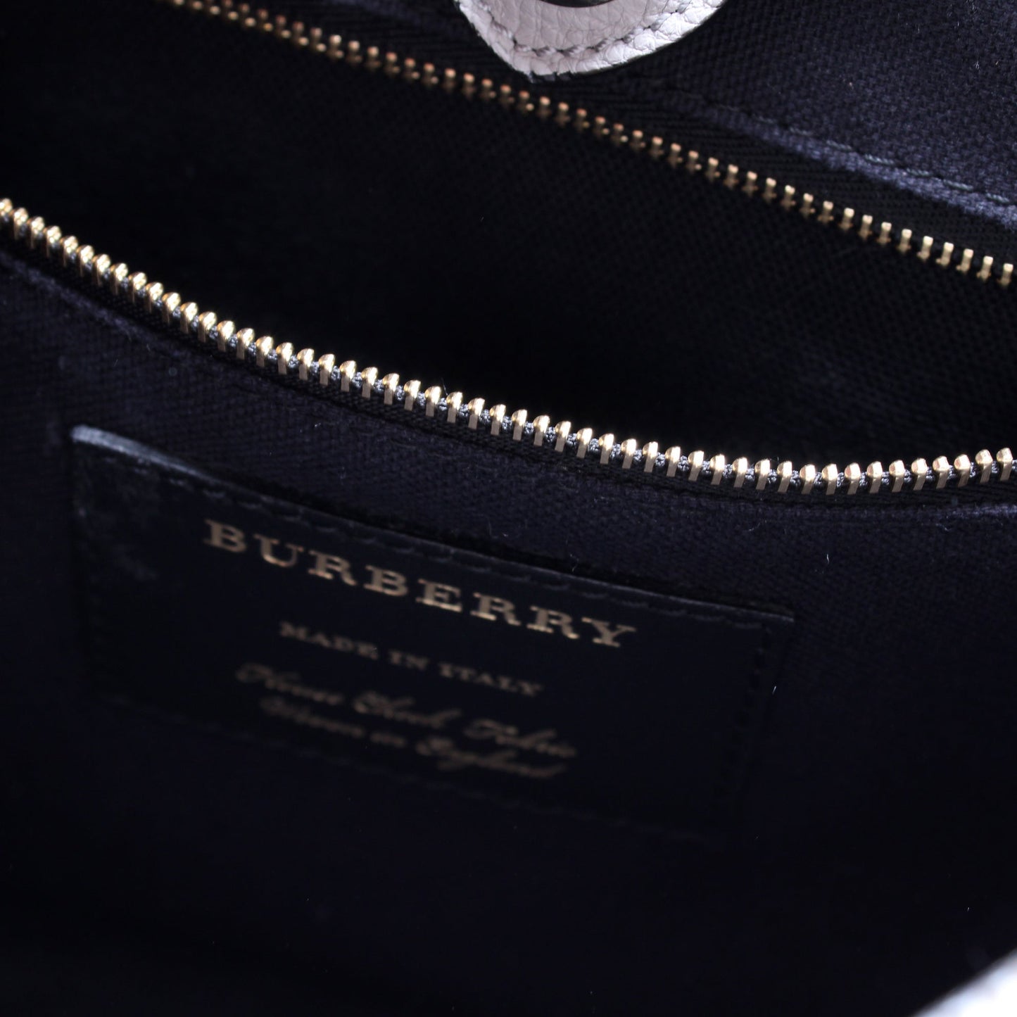 3997066 Banner Tote Medium