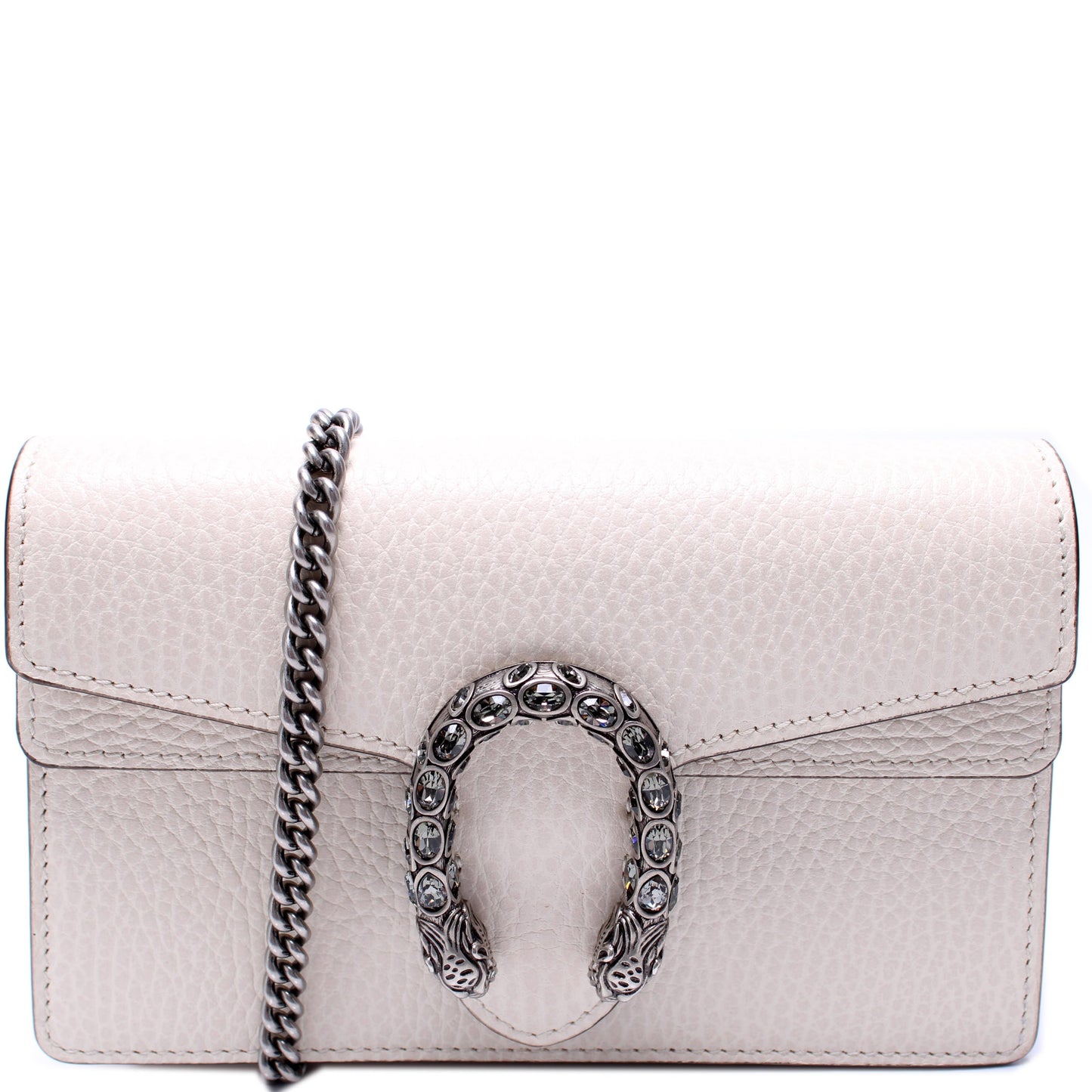 476432 Dionysus GG Super Mini