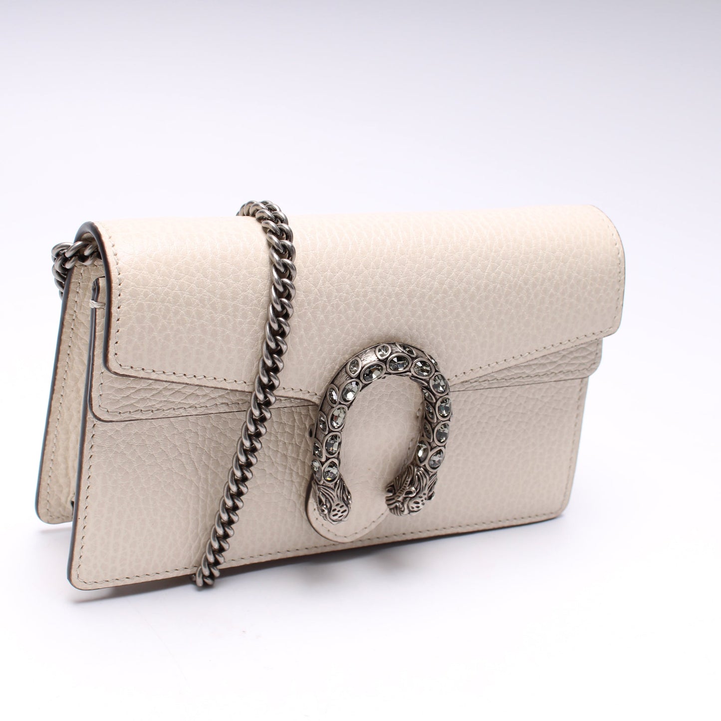 476432 Dionysus GG Super Mini